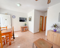 Resale - Apartment - Torrevieja - Aguas Nuevas