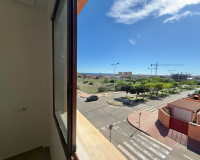 Resale - Apartment - Torrevieja - Aguas Nuevas