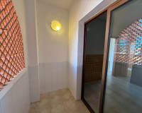 Resale - Apartment - Torrevieja - Aguas Nuevas