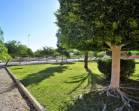 Resale - Apartment - Torrevieja - Aguas Nuevas