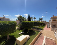 Resale - Apartment - Torrevieja - Aguas Nuevas