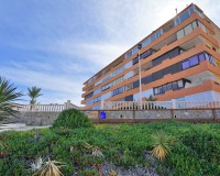 Resale - Apartment - Torrevieja - Cabo Cervera