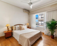 Resale - Apartment - Torrevieja - Centro - Muelle Pesquero
