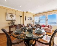 Resale - Apartment - Torrevieja - Centro - Muelle Pesquero