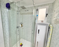 Resale - Apartment - Torrevieja - Centro