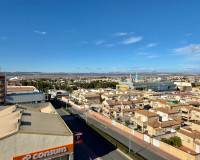 Resale - Apartment - Torrevieja - Centro