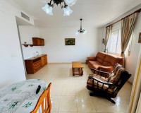 Resale - Apartment - Torrevieja - Centro