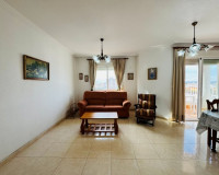 Resale - Apartment - Torrevieja - Centro