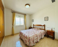 Resale - Apartment - Torrevieja - Centro
