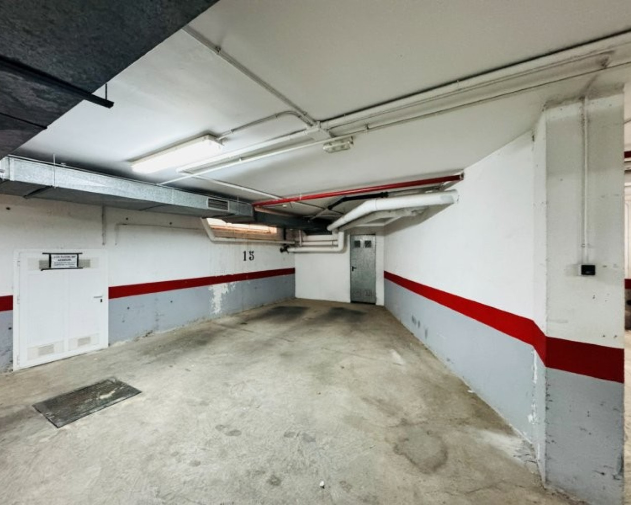 Resale - Apartment - Torrevieja - Centro