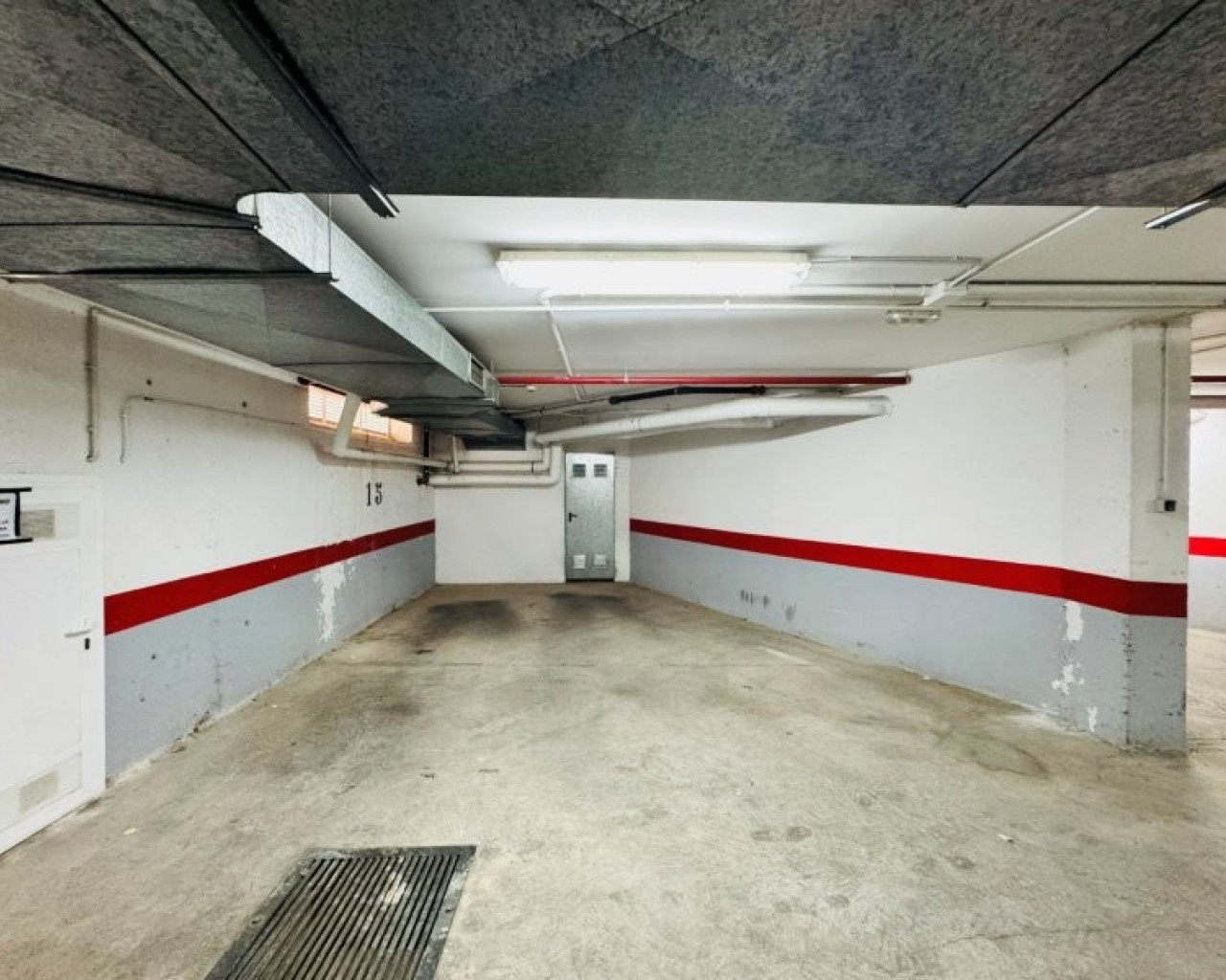 Resale - Apartment - Torrevieja - Centro