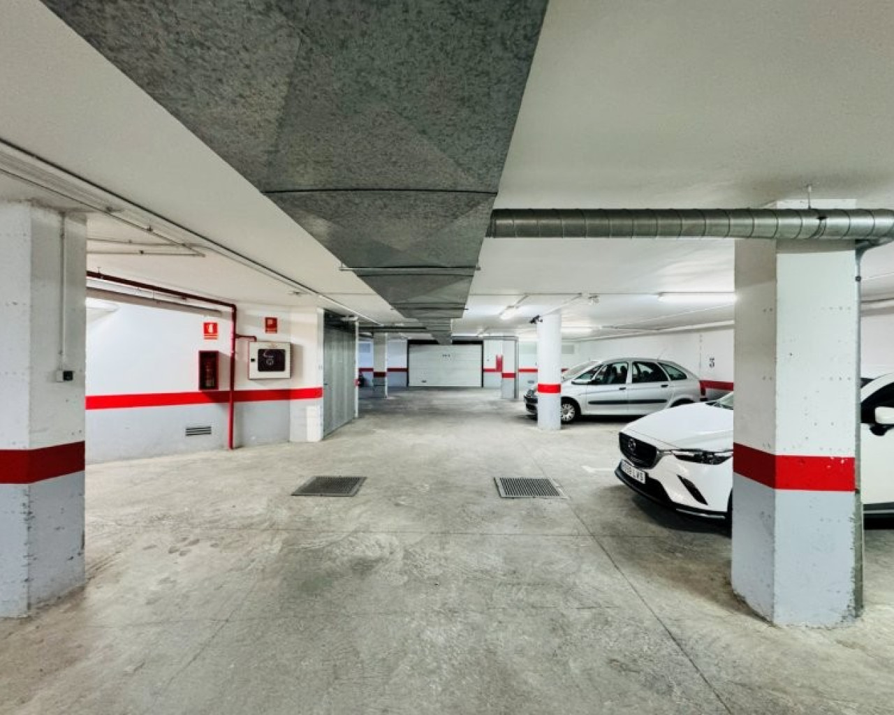 Resale - Apartment - Torrevieja - Centro