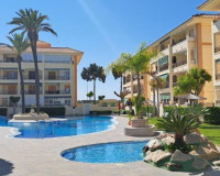 Resale - Apartment - Torrevieja - La Mata