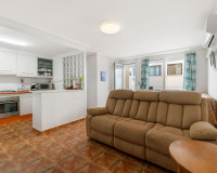 Resale - Apartment - Torrevieja - La Mata