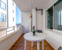 Resale - Apartment - Torrevieja - La Mata