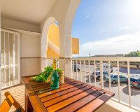 Resale - Apartment - Torrevieja - Los Europeos