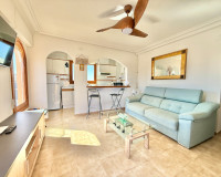 Resale - Apartment - Torrevieja - Nueva Torrevieja