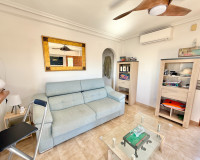 Resale - Apartment - Torrevieja - Nueva Torrevieja