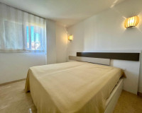 Resale - Apartment - Torrevieja - Punta prima