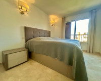 Resale - Apartment - Torrevieja - Punta prima