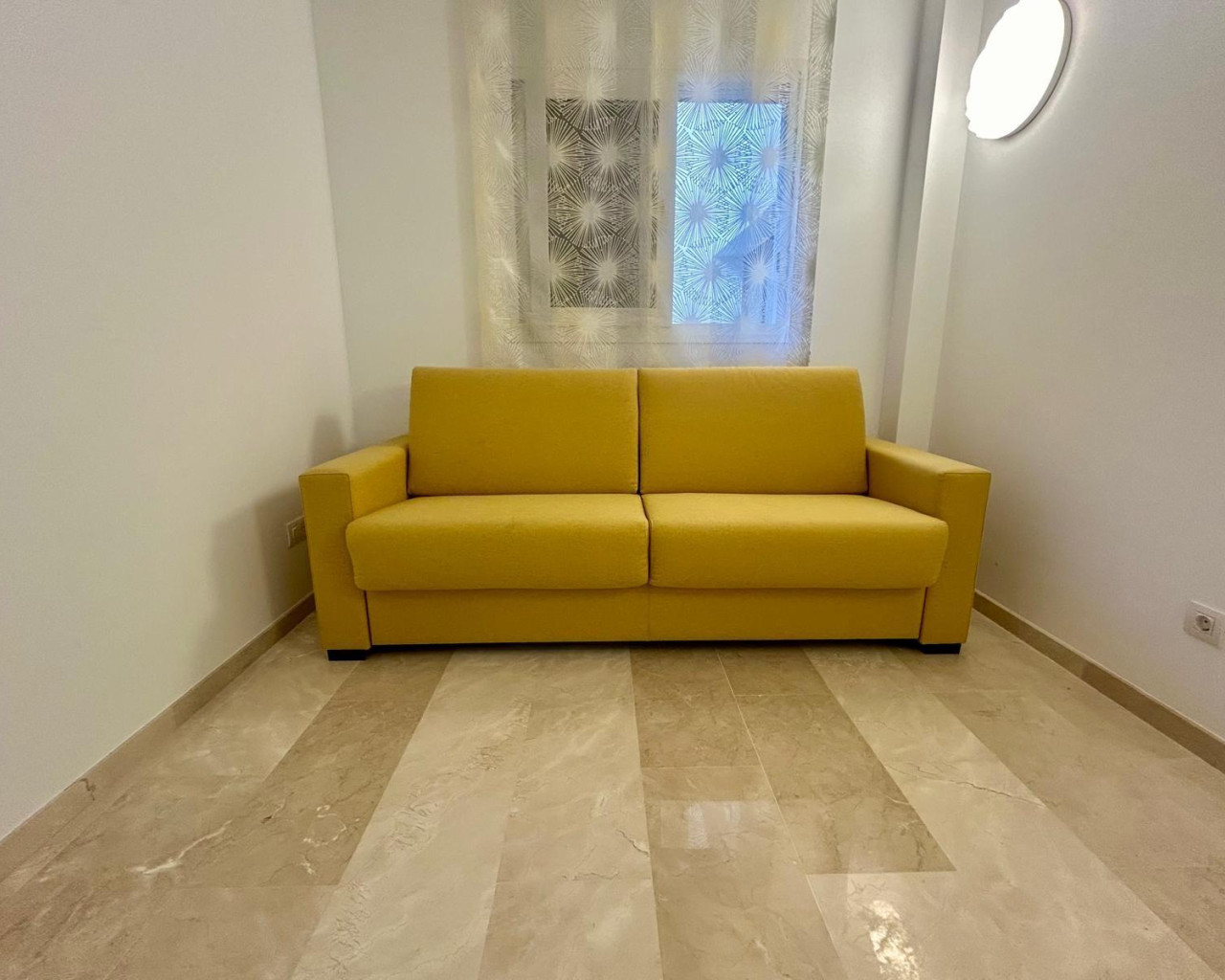 Resale - Apartment - Torrevieja - Punta prima