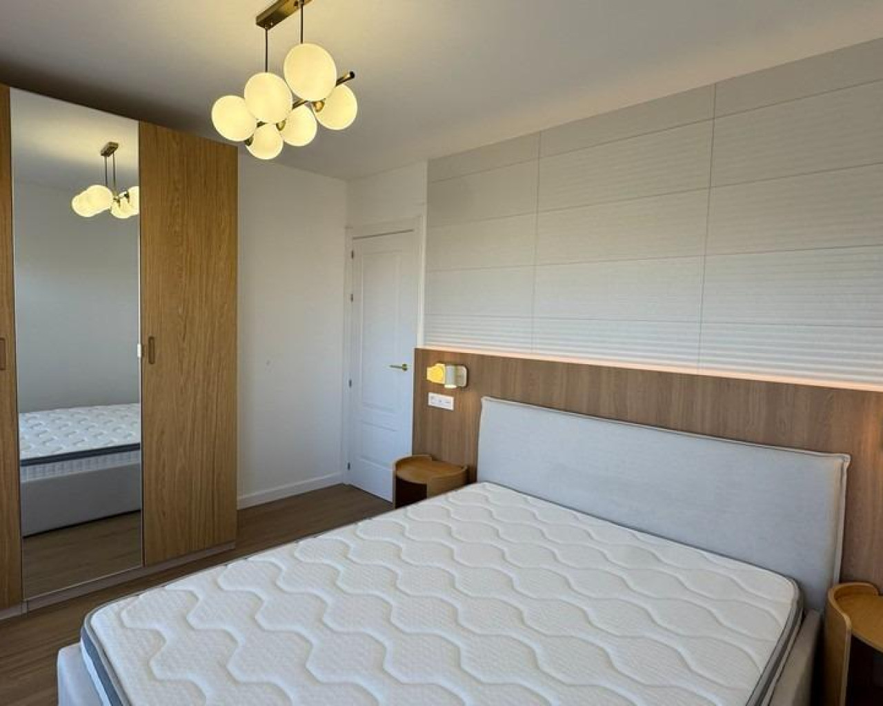 Resale - Apartment - Torrevieja - Punta prima