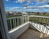 Resale - Apartment - Torrevieja - Punta prima