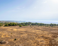 Resale - Apartment - Torrevieja - Punta prima