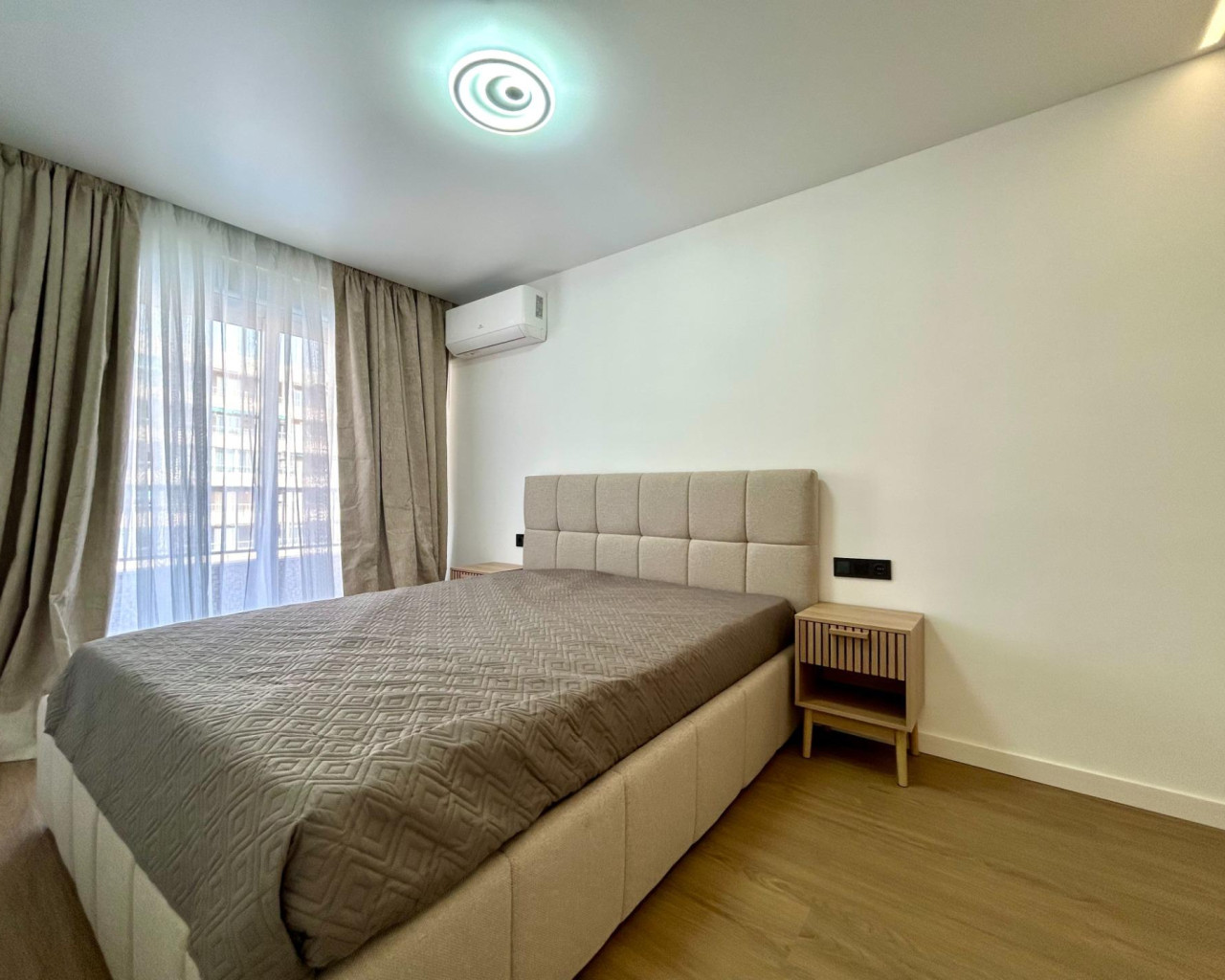 Resale - Apartment - Torrevieja - Punta prima