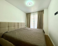 Resale - Apartment - Torrevieja - Punta prima