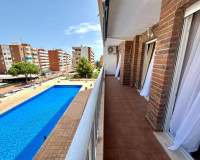 Resale - Apartment - Torrevieja - Punta prima