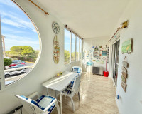 Resale - Apartment - Torrevieja - San Luis / La Siesta