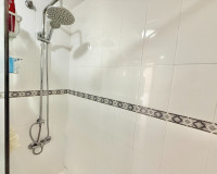 Resale - Apartment - Torrevieja - San Luis / La Siesta