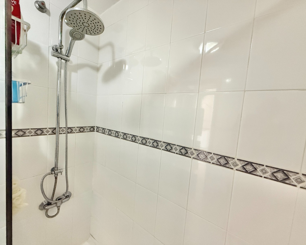 Resale - Apartment - Torrevieja - San Luis / La Siesta