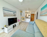 Resale - Apartment - Torrevieja - San Luis / La Siesta