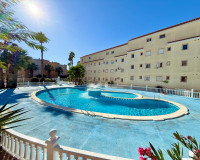 Resale - Apartment - Torrevieja - San Luis / La Siesta