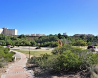 Resale - Apartment - Torrevieja - Torreblanca