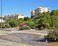 Resale - Apartment - Torrevieja - Torreblanca