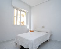 Resale - Apartment - Torrevieja - Torreblanca