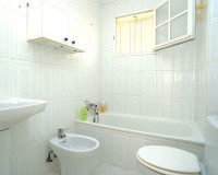 Resale - Apartment - Torrevieja - Torreblanca