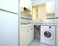 Resale - Apartment - Torrevieja - Torreblanca