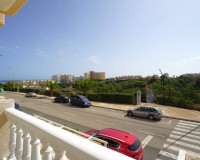 Resale - Apartment - Torrevieja - Torreblanca