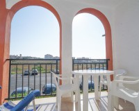 Resale - Apartment - Torrevieja - Torreblanca