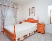 Resale - Apartment - Torrevieja - Torreblanca