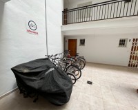 Resale - Apartment - Torrevieja - Torreblanca