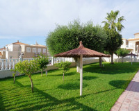 Resale - Apartment - Torrevieja - Torreblanca