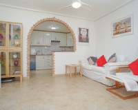 Resale - Apartment - Torrevieja - Torreblanca