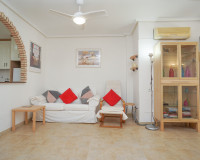 Resale - Apartment - Torrevieja - Torreblanca