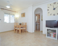 Resale - Apartment - Torrevieja - Torreblanca