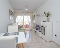 Resale - Apartment - Torrevieja - Torreblanca